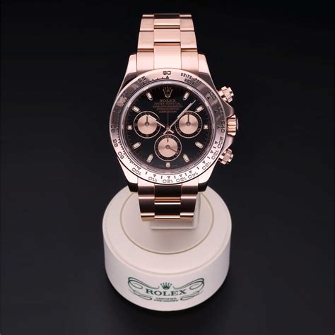 pre owened rolex|pre owned rolex certified sale.